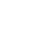 AC Units