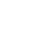 Gas Heating