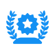 Years of Trusted Service
