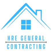 HRE General Contracting