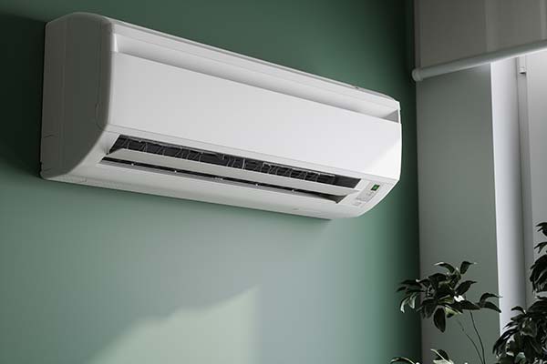 Learn More About AC Units