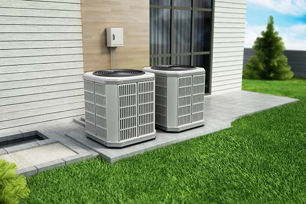 Learn More About HVAC Installation