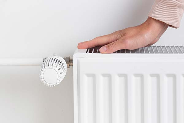 Learn More About Radiators
