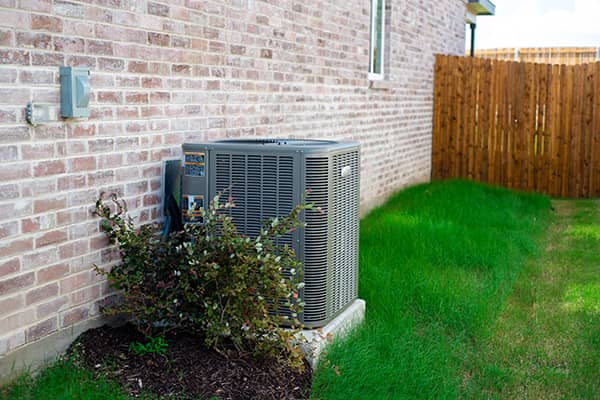 Local Residential and Commercial HVAC Services