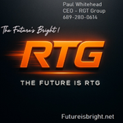 RTG